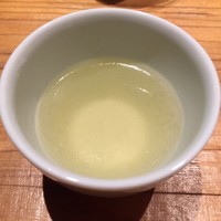 恵比寿 希鳥 - 