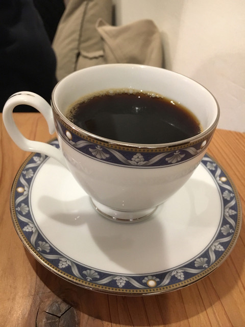 カフェ ブランコ Cafe Blanco たまプラーザ カフェ 食べログ