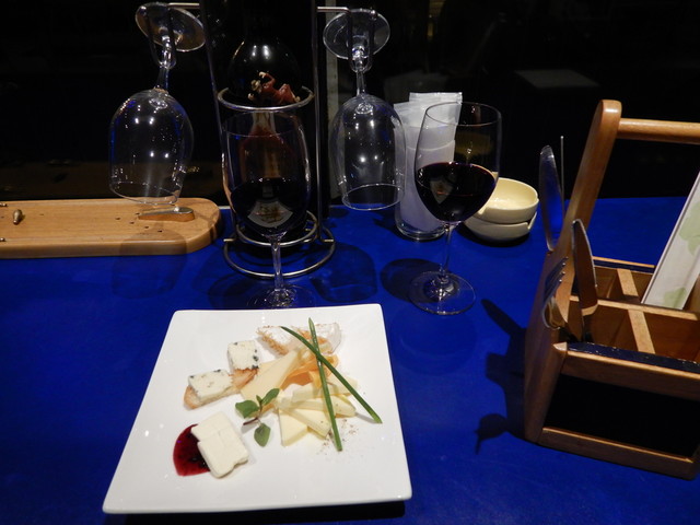 エスト エスト エスト（EST EST EST） - 東室蘭（カフェ）の写真