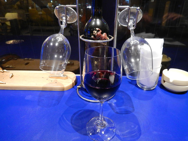 エスト エスト エスト（EST EST EST） - 東室蘭（カフェ）の写真