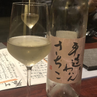 大井町でおしゃれなお店 By チョコチョコっち H エイチ 大井町 ダイニングバー 食べログ 大井町でおしゃれなお店 By チョコチョコっち H エイチ 大井町 ダイニングバー 食べログ