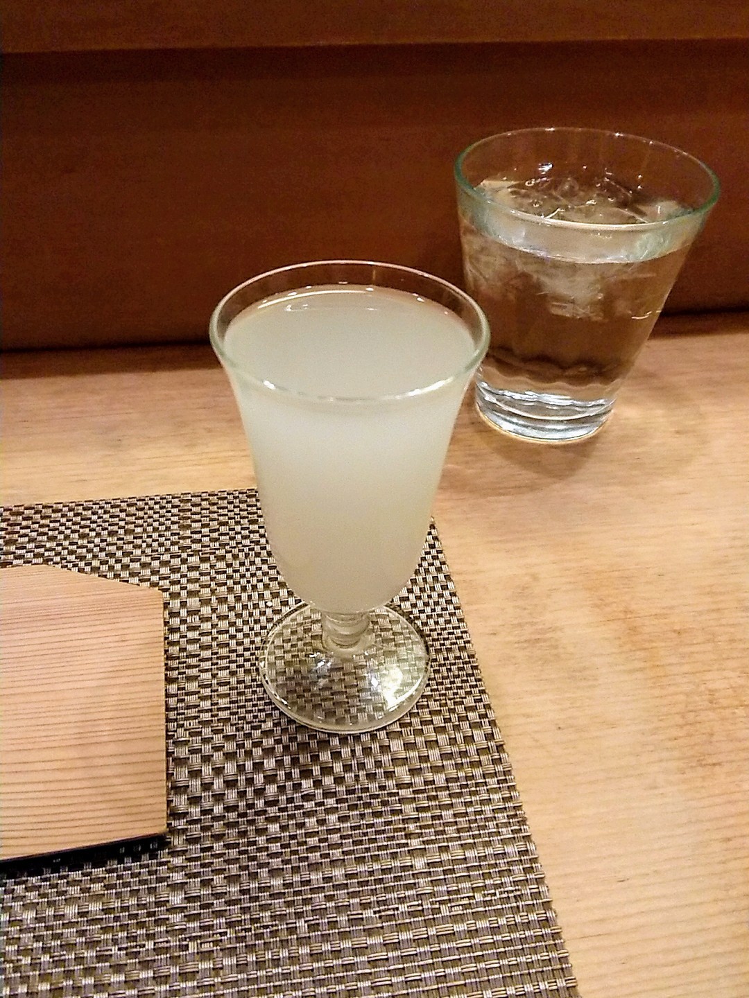 rtake57さんが投稿したすし処 みや古分店（東京/赤羽）の口コミ詳細 [食べログ] すし処 みや古分店