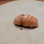 すし処 みや古分店 - ？