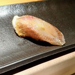 匠 進吾 - 春子はおぼろを挟んで