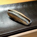 匠 進吾 - コハダ