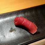 匠 進吾 - 中トロ