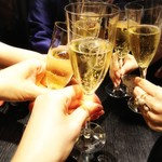 霞町三◯一ノ一 - 