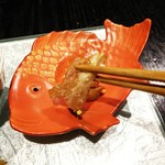 霞町三◯一ノ一 - 