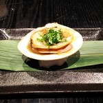 霞町三◯一ノ一 - 