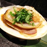 霞町三◯一ノ一 - 