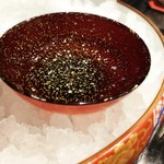 霞町三◯一ノ一 - 