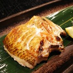 霞町三◯一ノ一 - 