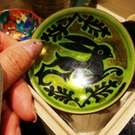 霞町三◯一ノ一 - 