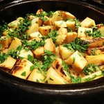 霞町三◯一ノ一 - 