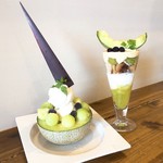 キチズキッチン - 