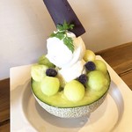 キチズキッチン - 
