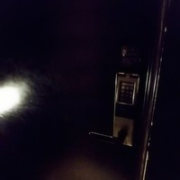 霞町三◯一ノ一 - 