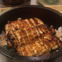 東京竹葉亭 リーガロイヤルホテル店 - 