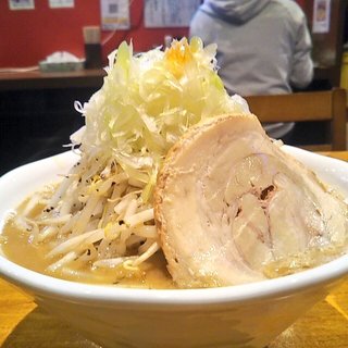 蒲田で人気のラーメン ランキングtop 食べログ