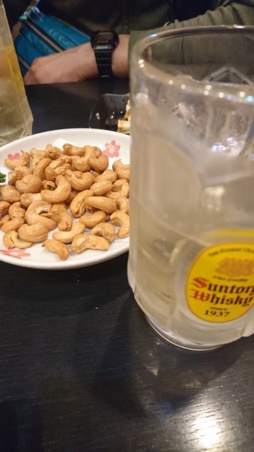 Izakaya Akatoro photo 2