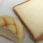 ネコヤベーカリー - 