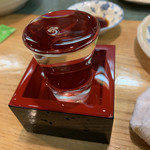 海鮮居酒屋 一の星 - 