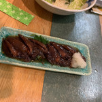 海鮮居酒屋 一の星 - 