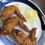 藤ヶ丘食堂 - 