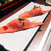 焼肉ぽんが 田町店 - 