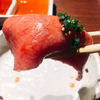 焼肉ぽんが 田町店 - 
