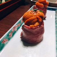 焼肉ぽんが 田町店 - 