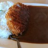 ハッピーハッピーカレー