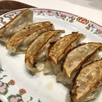 餃子の王将 - 