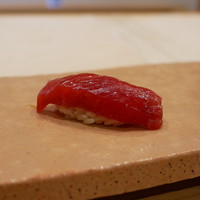 鮨 十兵衛 - 