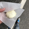 本家ちちや 湯畑店