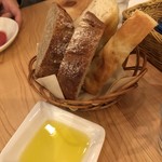 Mescita Pane e Vino  - 