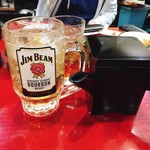 そば処 つる岡 - 