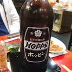 そば処 つる岡 - 