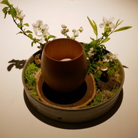 レスピラシオン - 