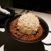 レスピラシオン - 