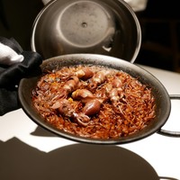 レスピラシオン - 