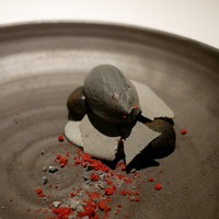 レスピラシオン - 