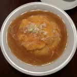 台湾料理 華丸 - 