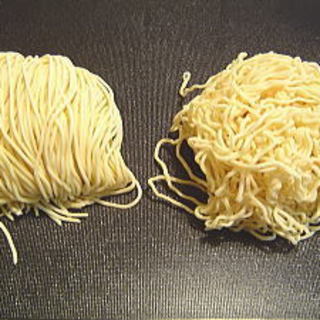 東成軒製麺所_2