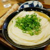 うどん 丸香