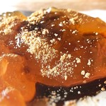 いわき  - 料理写真: