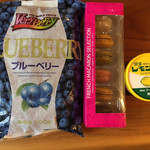 成城石井 - 料理写真: