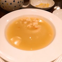 萬珍樓 本店 - 