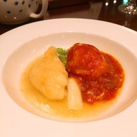 萬珍樓 本店 - 