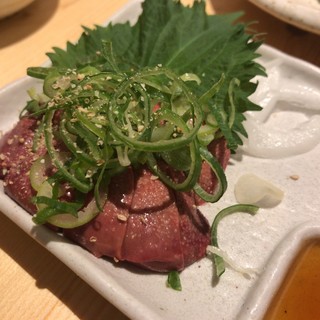 池田 箕面で人気の焼き鳥 ランキングtop 食べログ